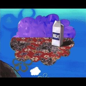 Meet your Posher, Luke